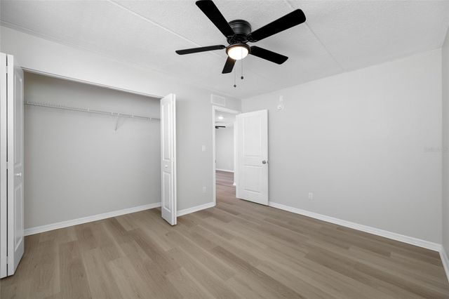 7950 BLIND PASS ROAD 4, St Petersburg, FL 33706