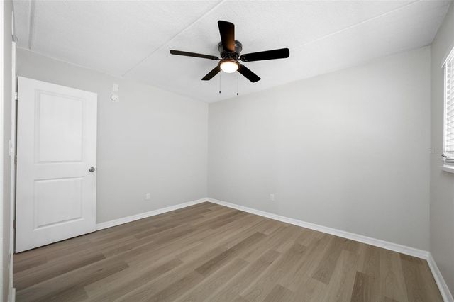 7950 BLIND PASS ROAD 4, St Petersburg, FL 33706