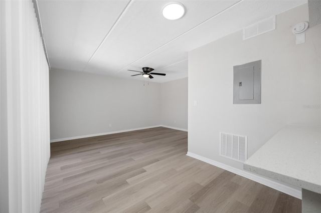 7950 BLIND PASS ROAD 4, St Petersburg, FL 33706