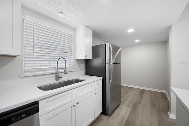 7950 BLIND PASS ROAD 4, St Petersburg, FL 33706