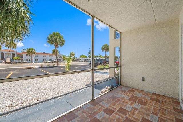 7950 BLIND PASS ROAD 4, St Petersburg, FL 33706