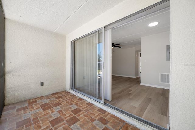 7950 BLIND PASS ROAD 4, St Petersburg, FL 33706