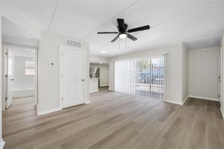 7950 BLIND PASS ROAD 4, St Petersburg, FL 33706