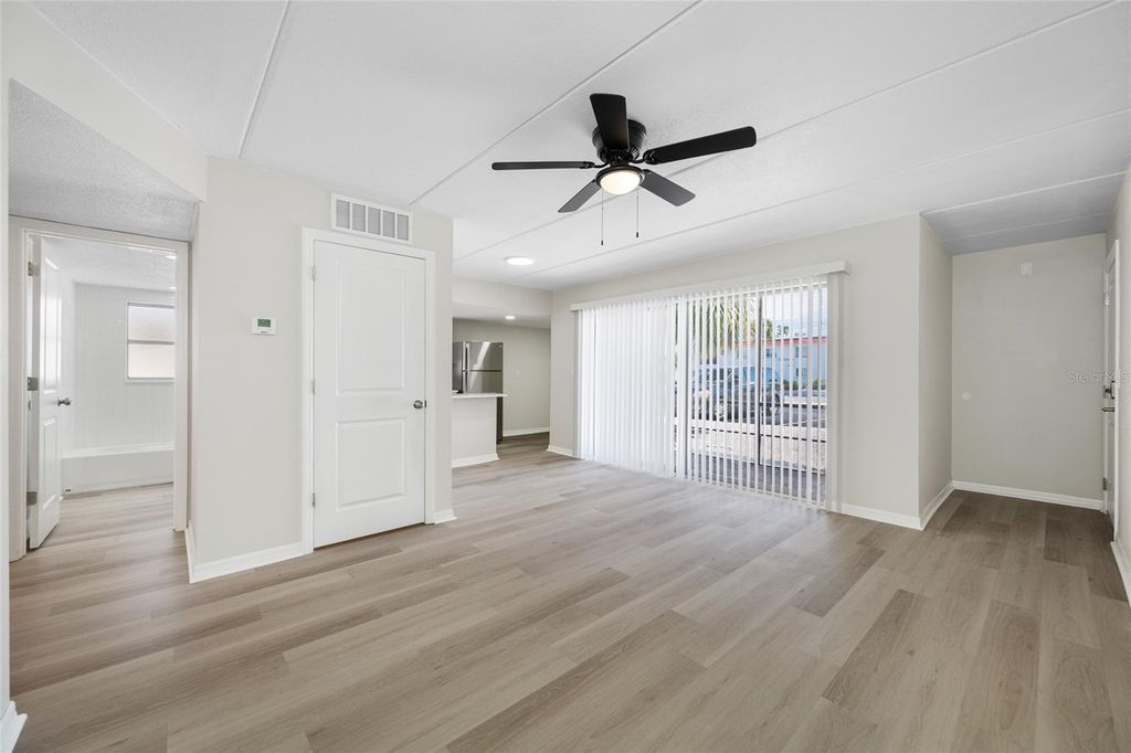 7950 BLIND PASS ROAD 4, St Petersburg, FL 33706