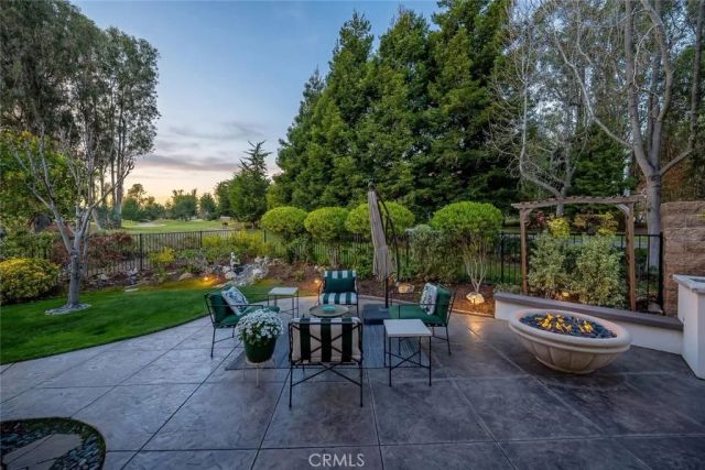 931 Jacqueline Place, Nipomo, CA 93444