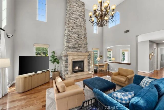 931 Jacqueline Place, Nipomo, CA 93444