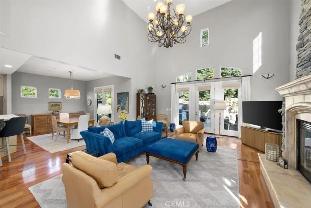 931 Jacqueline Place, Nipomo, CA 93444