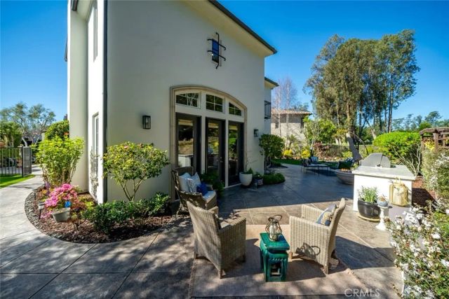 931 Jacqueline Place, Nipomo, CA 93444