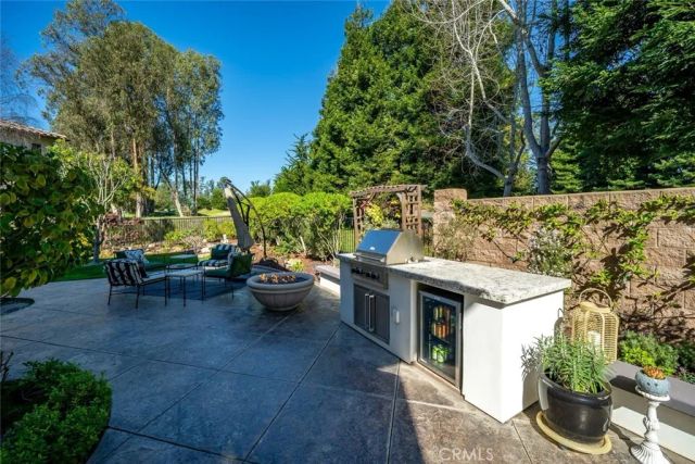 931 Jacqueline Place, Nipomo, CA 93444