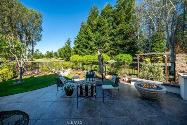 931 Jacqueline Place, Nipomo, CA 93444