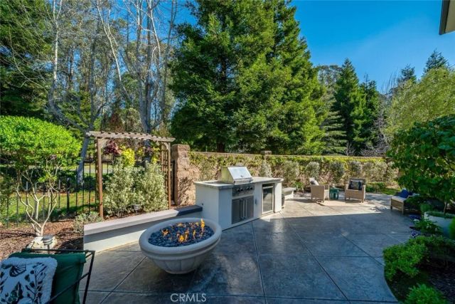 931 Jacqueline Place, Nipomo, CA 93444