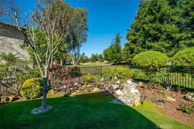 931 Jacqueline Place, Nipomo, CA 93444