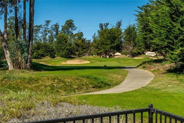 931 Jacqueline Place, Nipomo, CA 93444