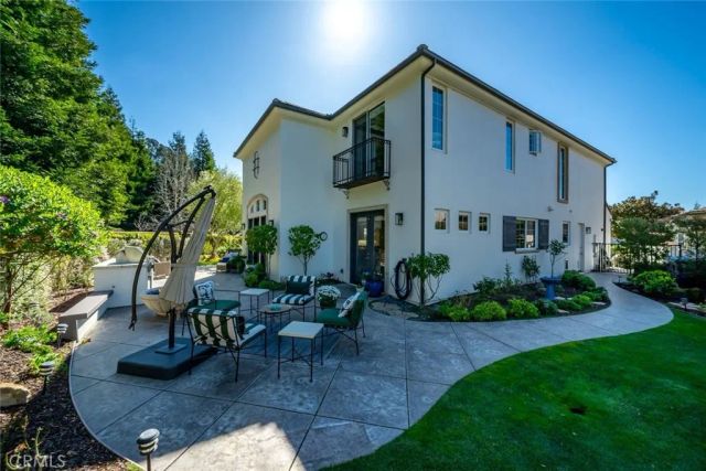931 Jacqueline Place, Nipomo, CA 93444