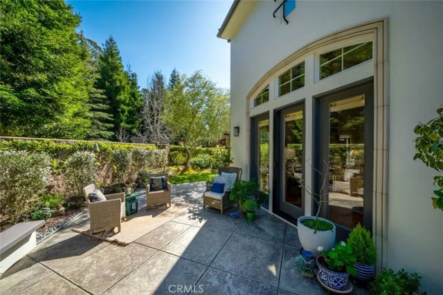 931 Jacqueline Place, Nipomo, CA 93444