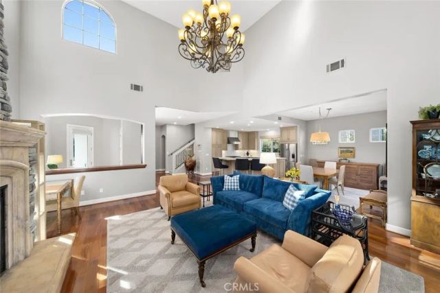 931 Jacqueline Place, Nipomo, CA 93444