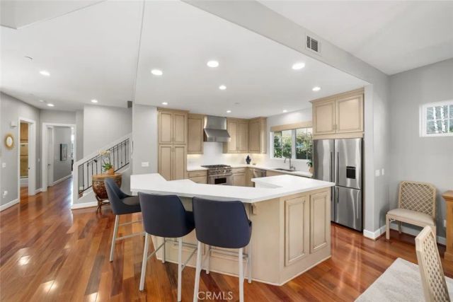 931 Jacqueline Place, Nipomo, CA 93444