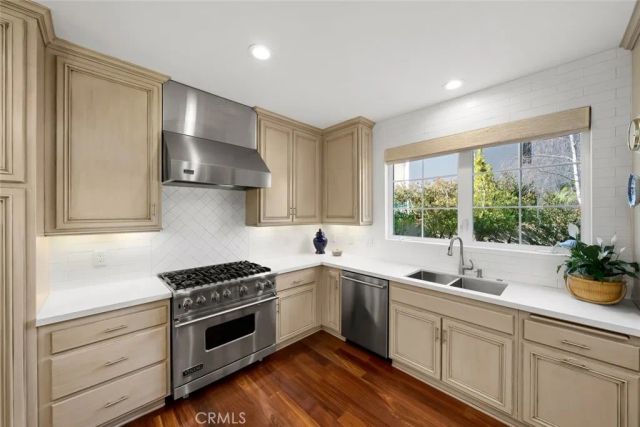 931 Jacqueline Place, Nipomo, CA 93444