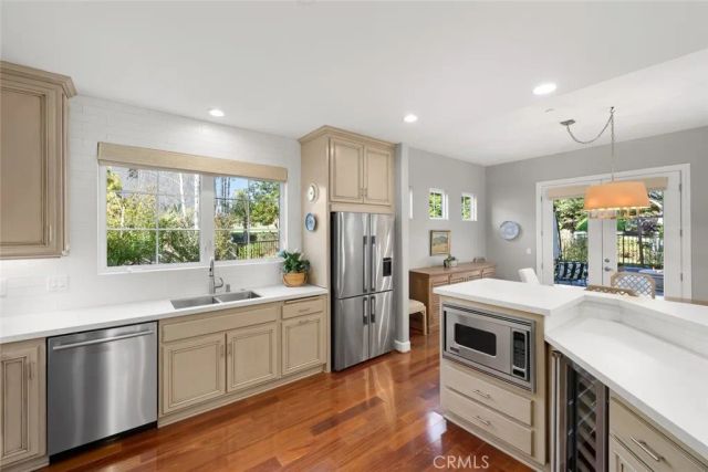 931 Jacqueline Place, Nipomo, CA 93444