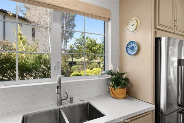 931 Jacqueline Place, Nipomo, CA 93444