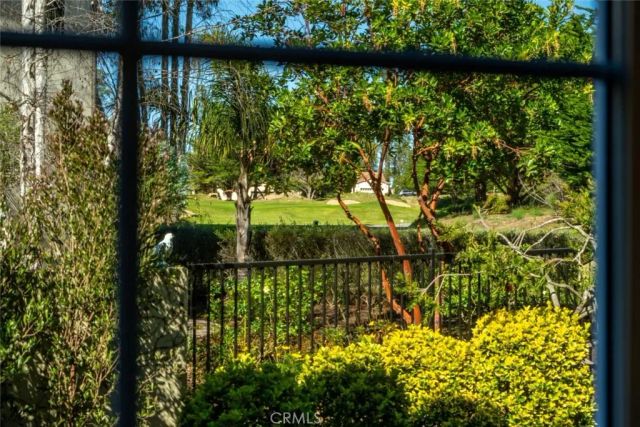 931 Jacqueline Place, Nipomo, CA 93444