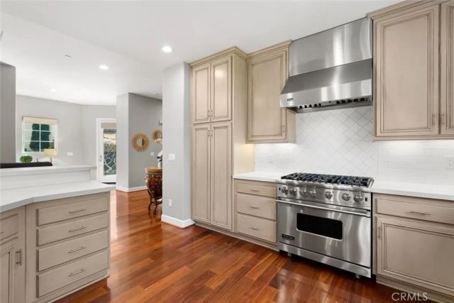 931 Jacqueline Place, Nipomo, CA 93444