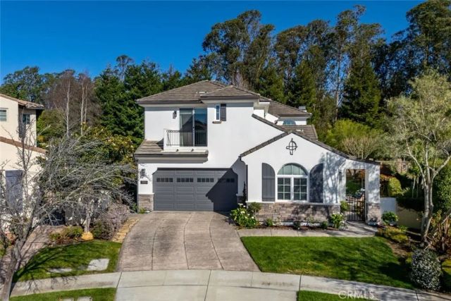 931 Jacqueline Place, Nipomo, CA 93444