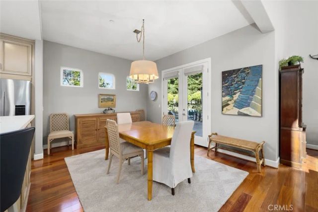 931 Jacqueline Place, Nipomo, CA 93444