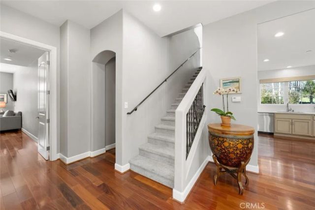 931 Jacqueline Place, Nipomo, CA 93444