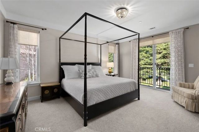 931 Jacqueline Place, Nipomo, CA 93444