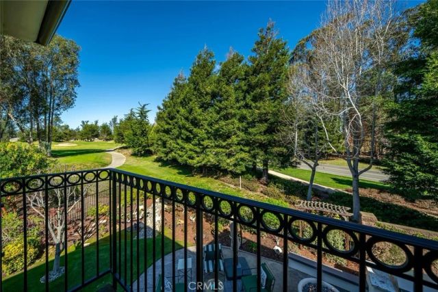 931 Jacqueline Place, Nipomo, CA 93444