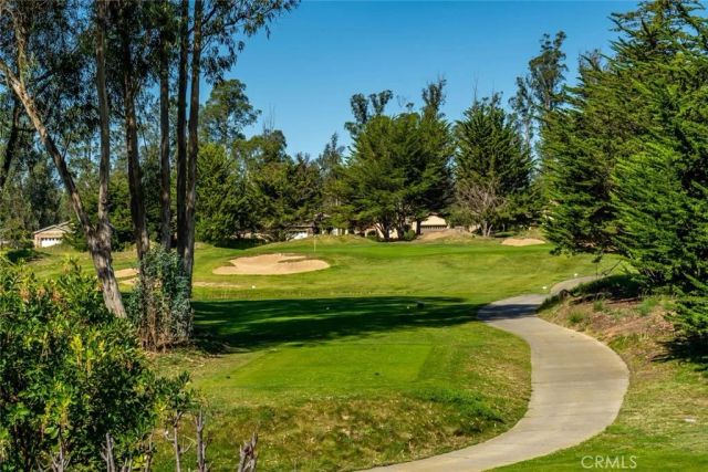 931 Jacqueline Place, Nipomo, CA 93444