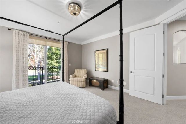 931 Jacqueline Place, Nipomo, CA 93444