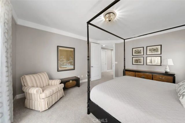 931 Jacqueline Place, Nipomo, CA 93444