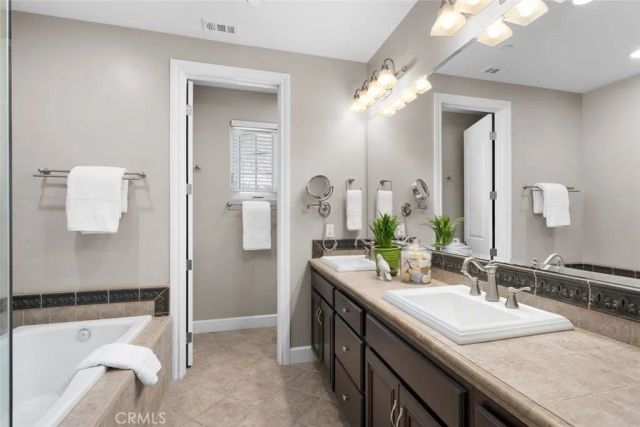 931 Jacqueline Place, Nipomo, CA 93444