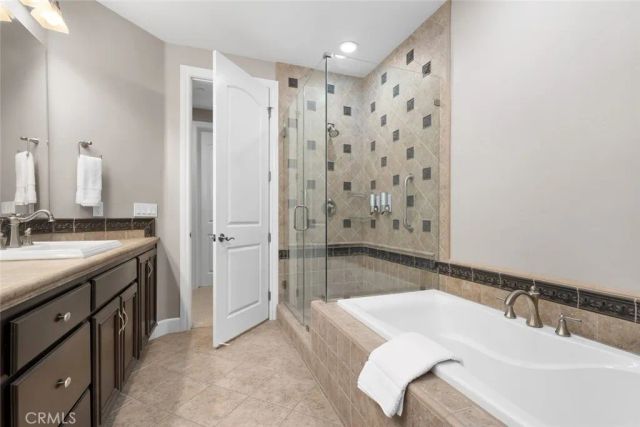 931 Jacqueline Place, Nipomo, CA 93444