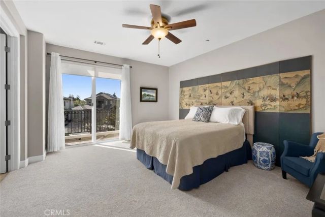 931 Jacqueline Place, Nipomo, CA 93444