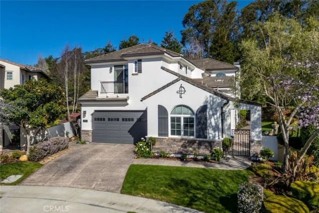 931 Jacqueline Place, Nipomo, CA 93444