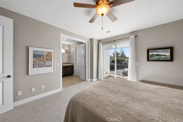 931 Jacqueline Place, Nipomo, CA 93444