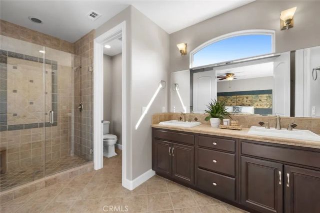 931 Jacqueline Place, Nipomo, CA 93444