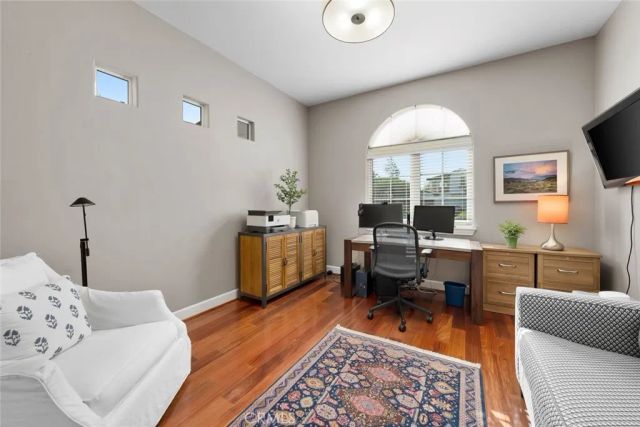 931 Jacqueline Place, Nipomo, CA 93444