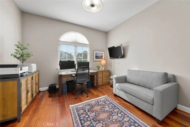 931 Jacqueline Place, Nipomo, CA 93444