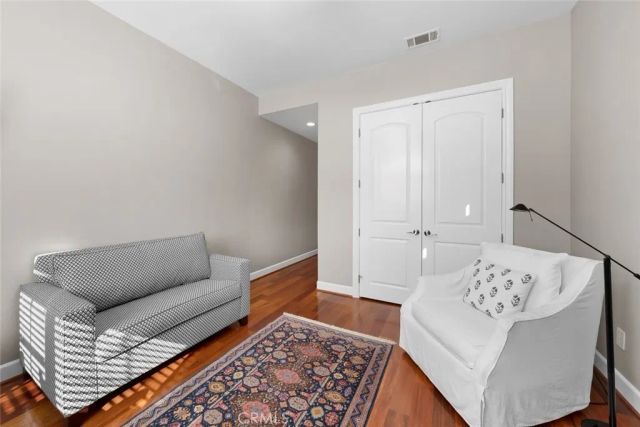 931 Jacqueline Place, Nipomo, CA 93444