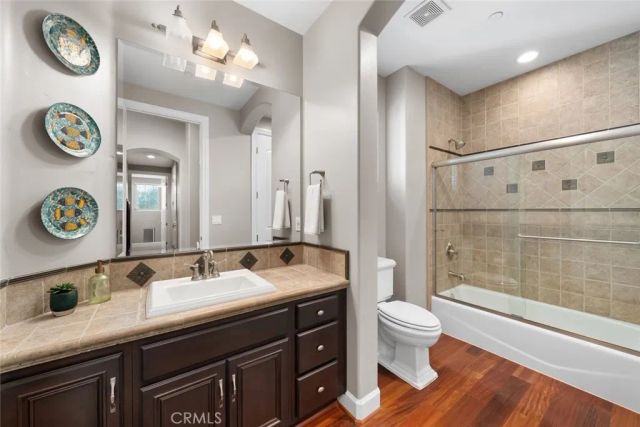 931 Jacqueline Place, Nipomo, CA 93444