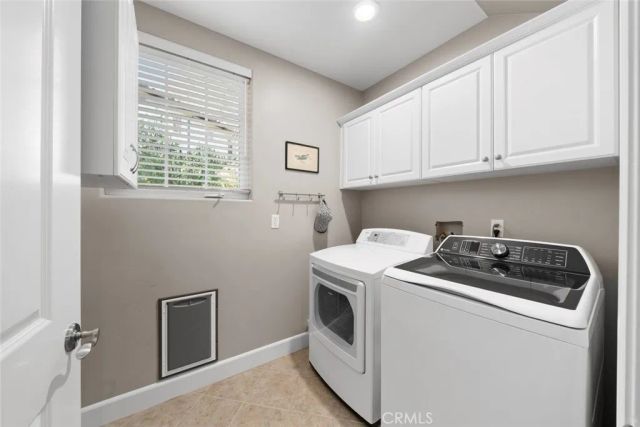 931 Jacqueline Place, Nipomo, CA 93444