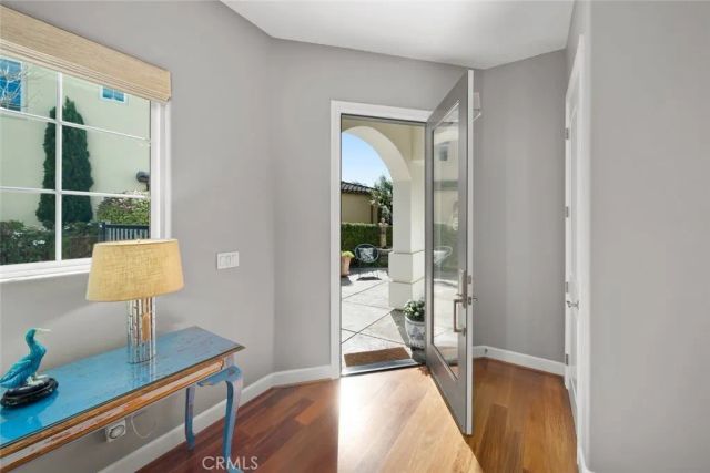 931 Jacqueline Place, Nipomo, CA 93444