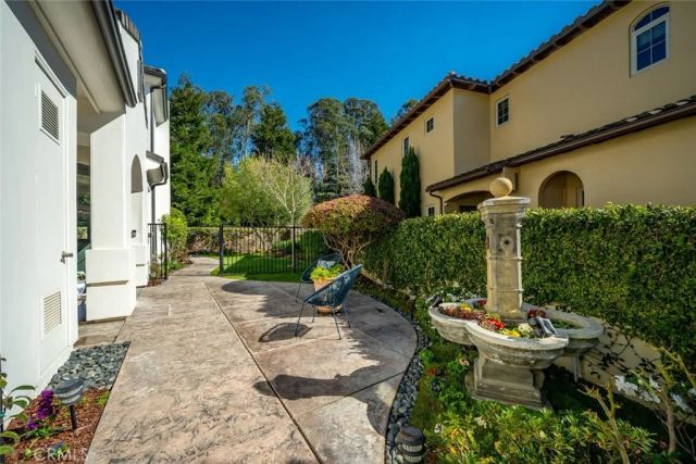 931 Jacqueline Place, Nipomo, CA 93444