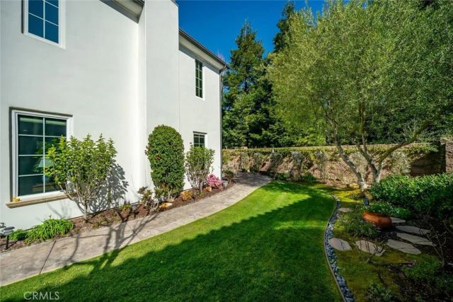 931 Jacqueline Place, Nipomo, CA 93444