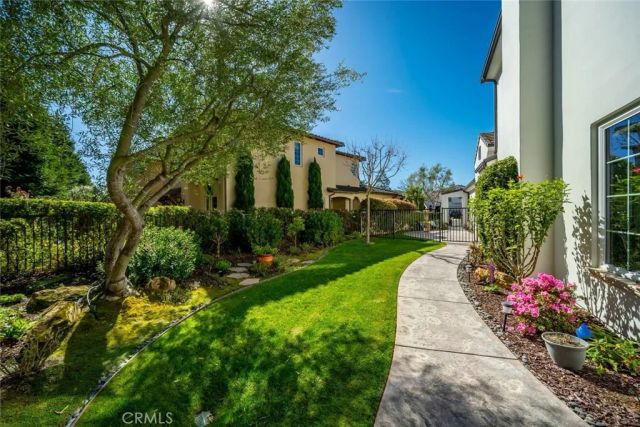 931 Jacqueline Place, Nipomo, CA 93444