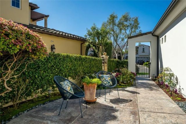 931 Jacqueline Place, Nipomo, CA 93444